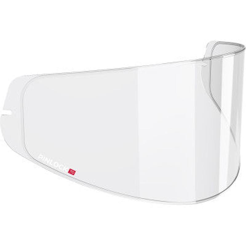 AGV K1 Pinlock Insert Clear