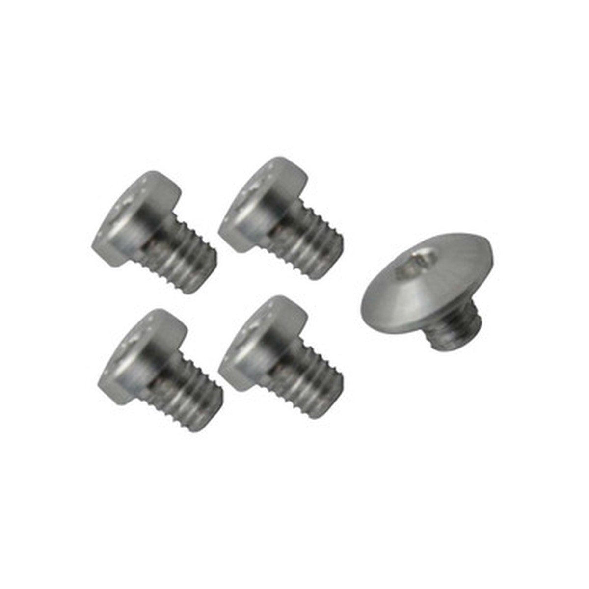 Just1 J12 Parts / Accessories