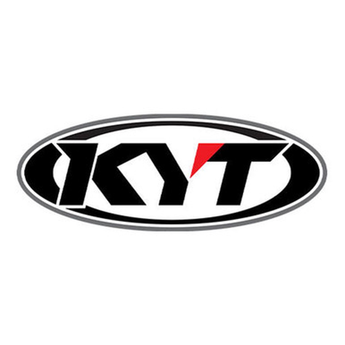 KYT Race Support NZ Race Pinlock Pro