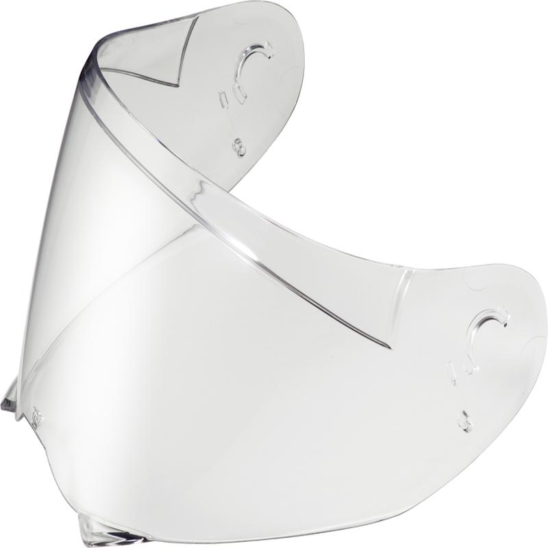 Scorpion GT-930 Helmet Shield Clear