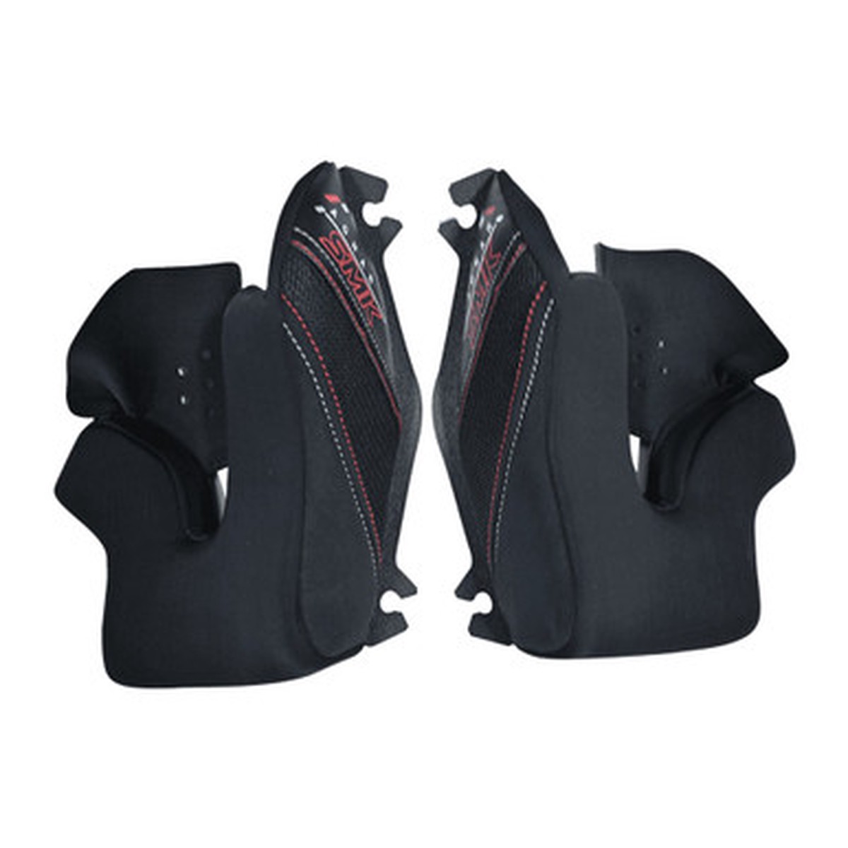AGNAR CHEEKPAD - S