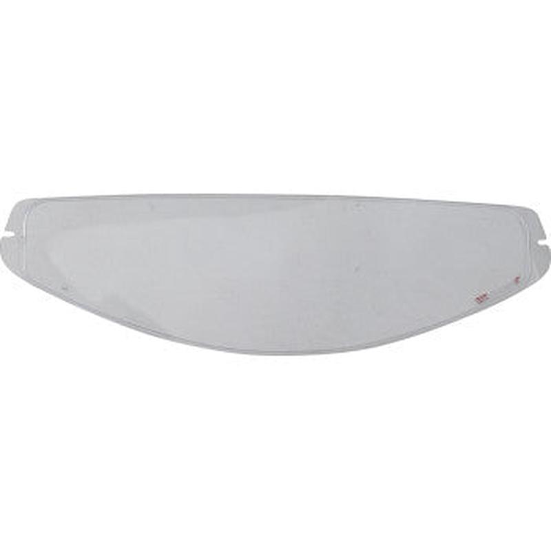 AGV K1/K3 SV Pinlock Insert Clear