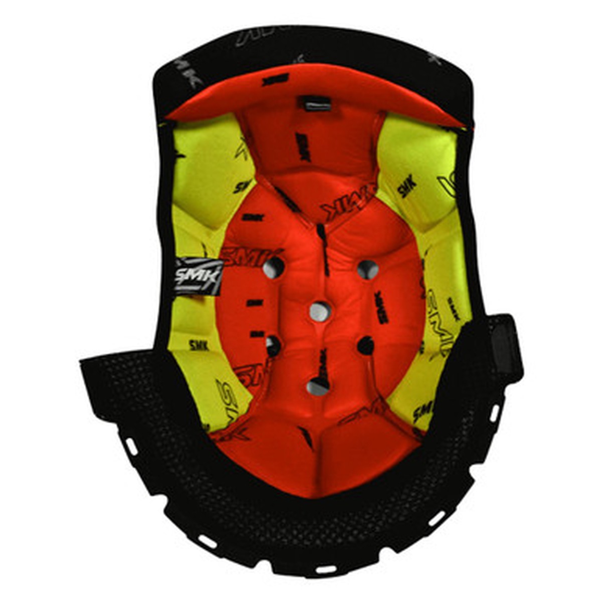 ALLTERRA LINER - L