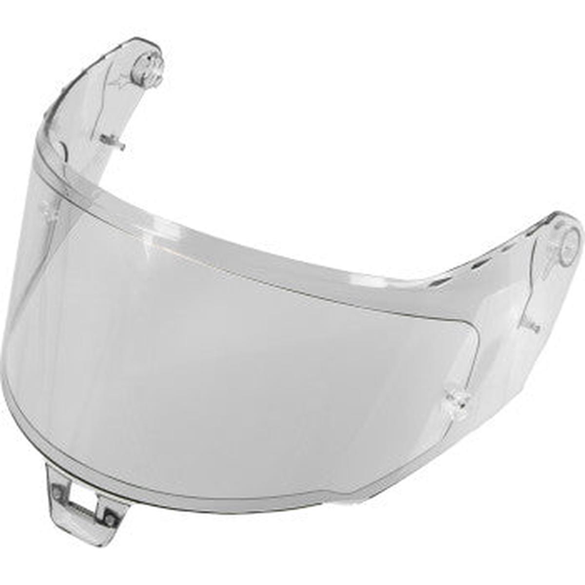 Alpinestars Supertech R10 Photochromic Shield AFHS-01