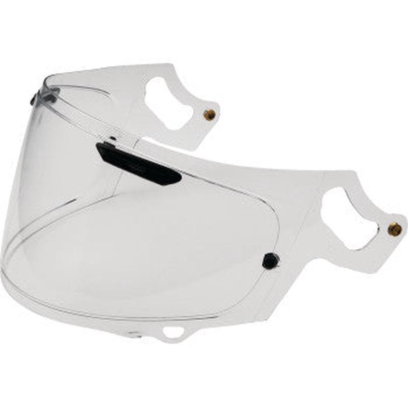 Arai Contour-X Shield Clear