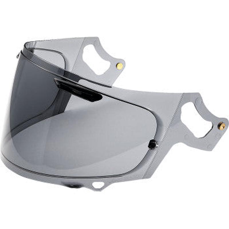 Arai Contour-X Shield Dark Tint