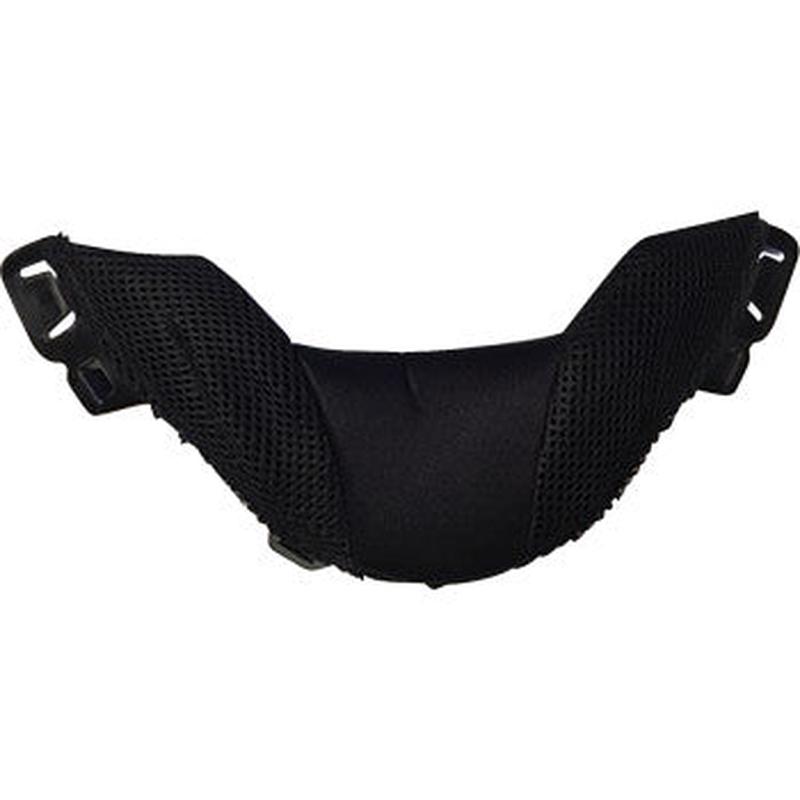 Arai ES Chin Cover V