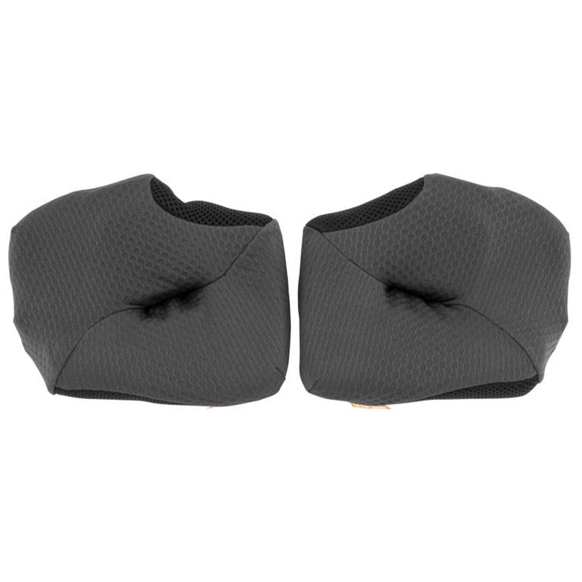 Arai XD4 Cheek Pads 12MM