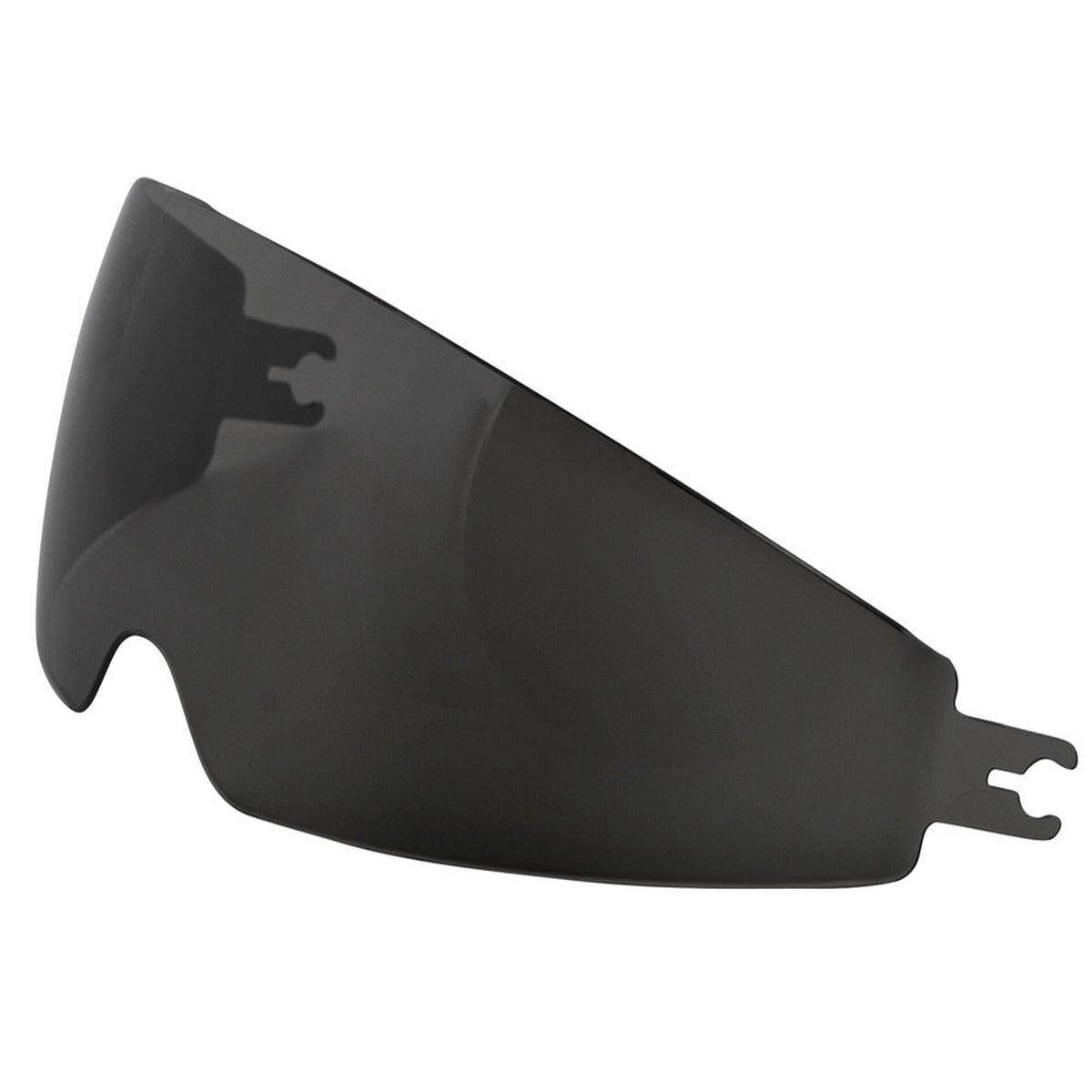 Castle X EXO-CX950 V2 Smoke Inner Sun Shade