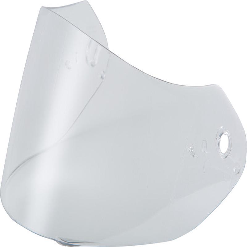 fits Harley Davidson AirFit X03 Helmet Clear Shield