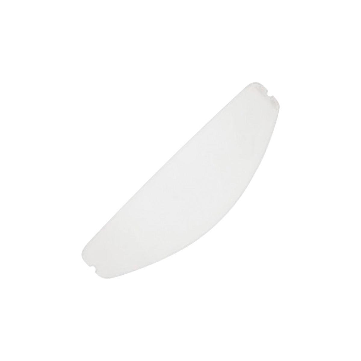 fits Harley Davidson H35 Helmet Pinlock Insert Clear