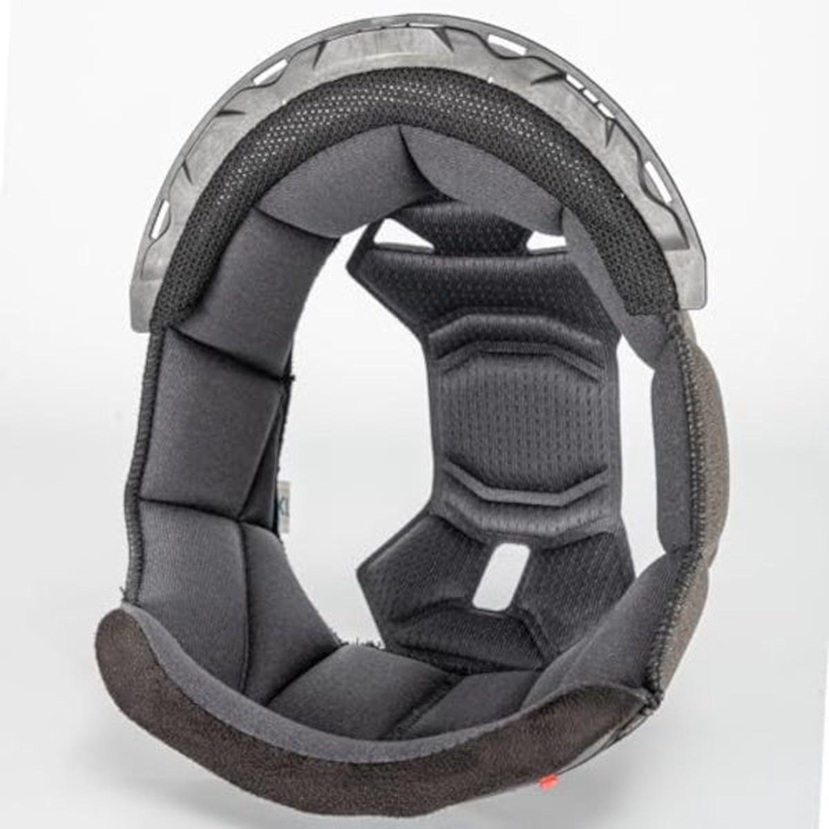 fits Harley Davidson HD H31 Helmet Liner 15MM XL