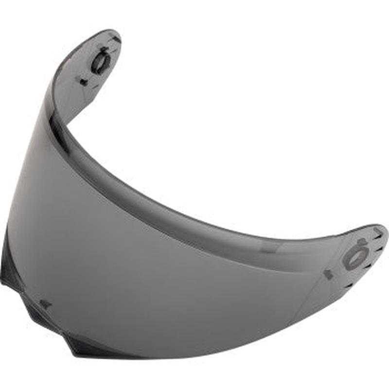 fits Harley Davidson Outrush Helmet Shield Tint