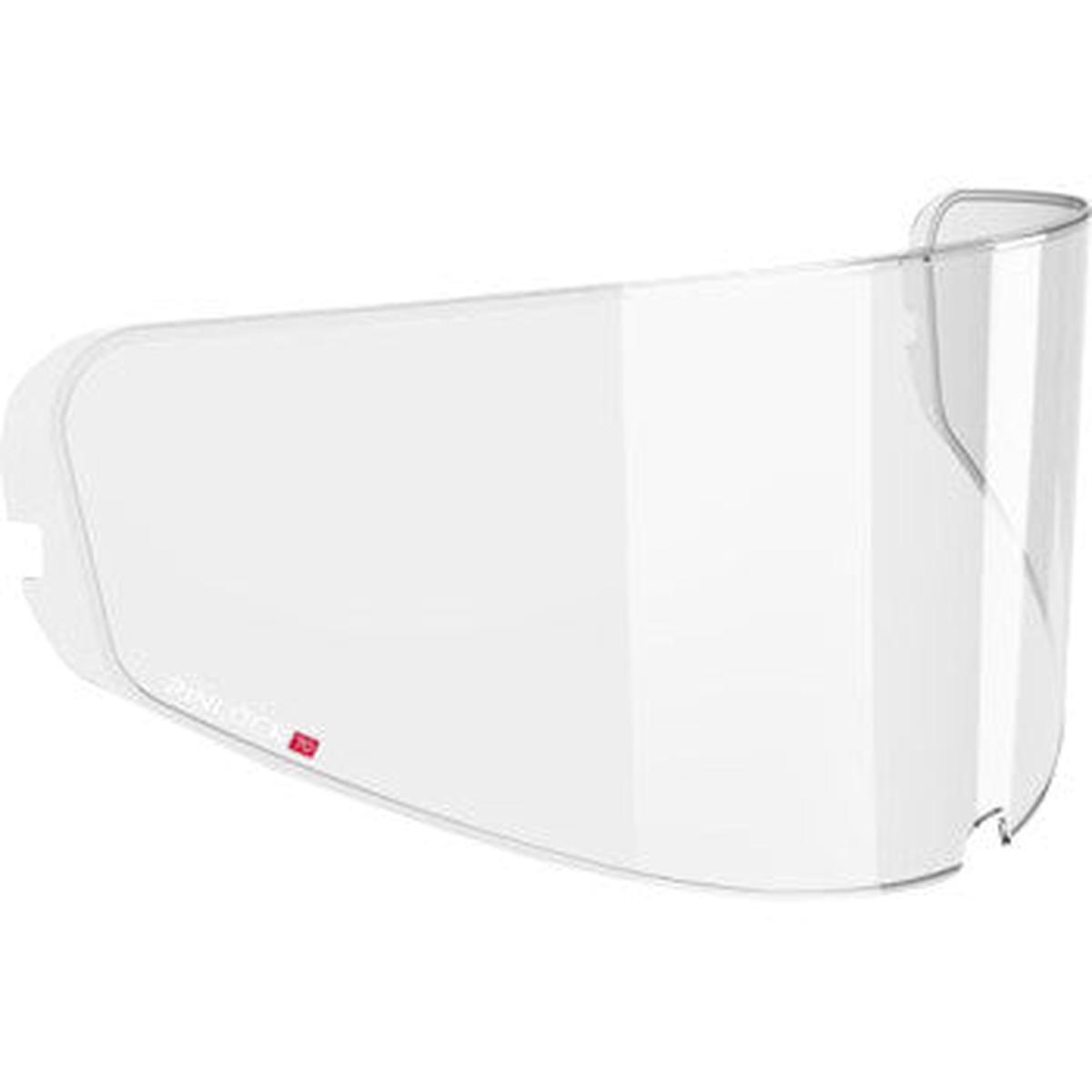 fits Harley Davidson Outrush R Helmet Pinlock Insert Lens Clear