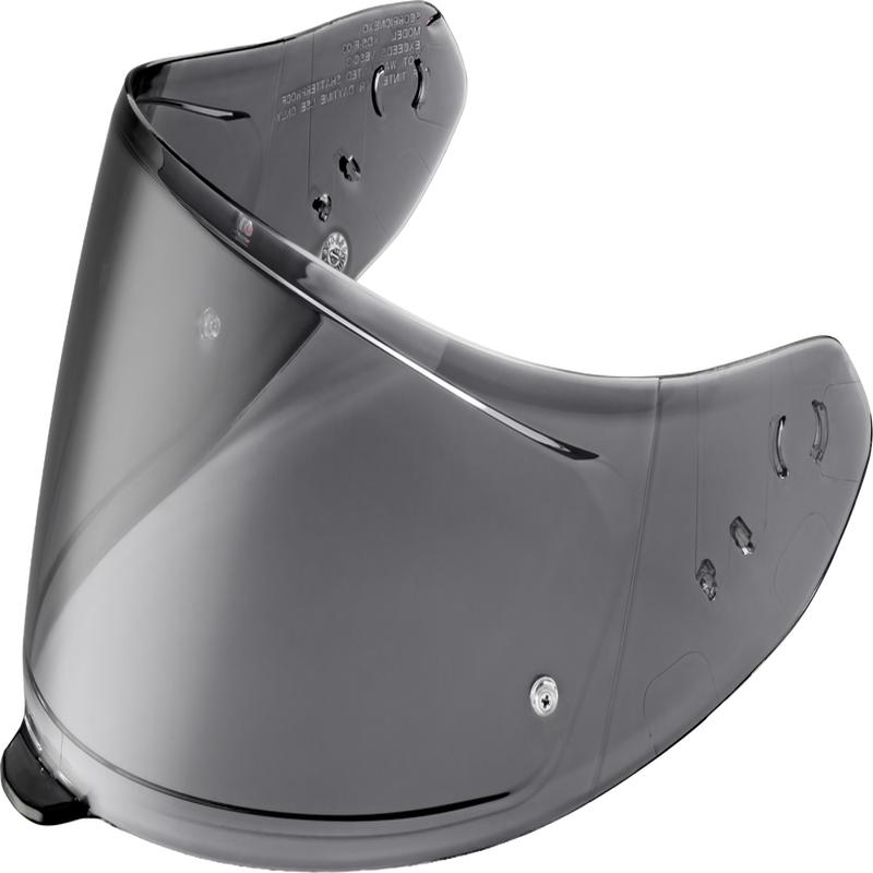 fits Harley Davidson X09 Helmet Photochromic Shield