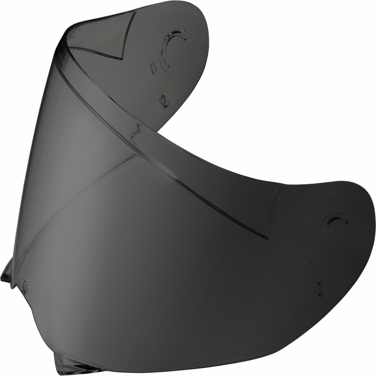 fits Harley Davidson X17 Face Shield Dark Smoke
