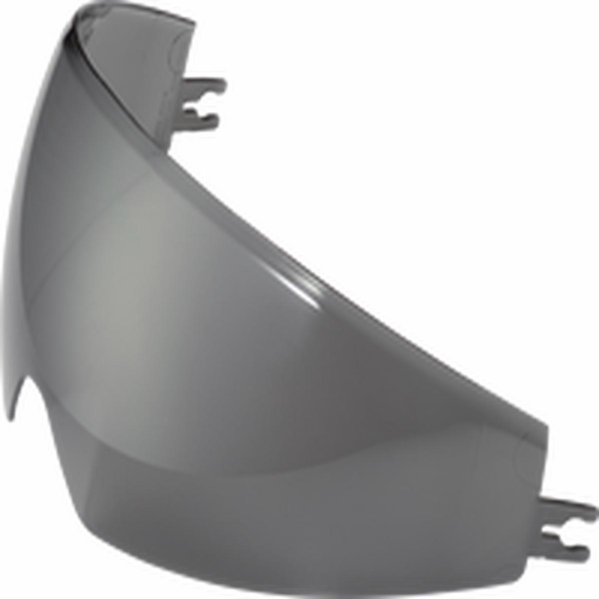 fits Harley Davidson X17 Inner Sun Shade Dark Smoke