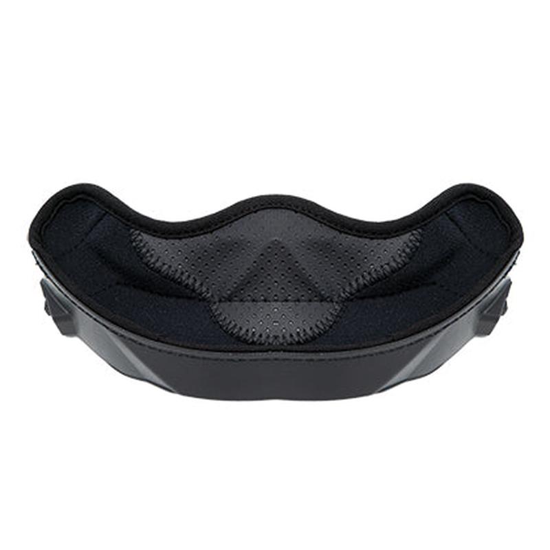 HJC C91 Helmet Breath Box