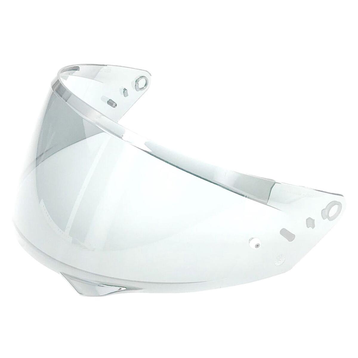 HJC RPHA 91 Helmet Shield Clear HJ-37