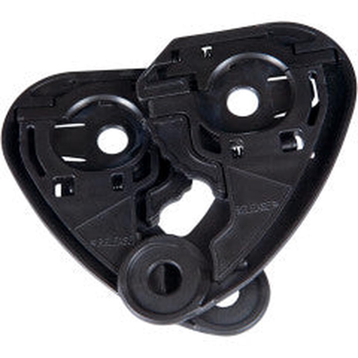 Icon Airmada Pivot Kit Black