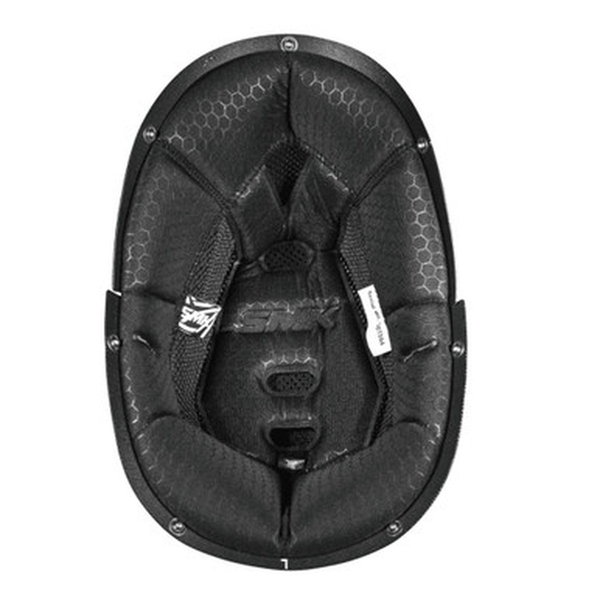 PATRIOT LINER - 2XL