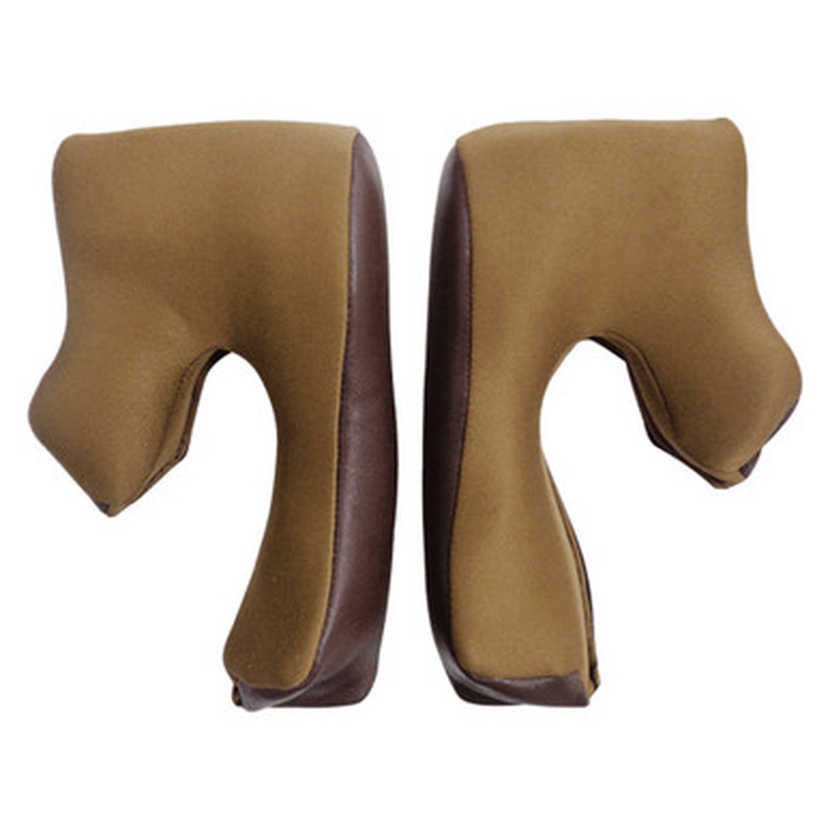 RETRO CHEEKPAD - M