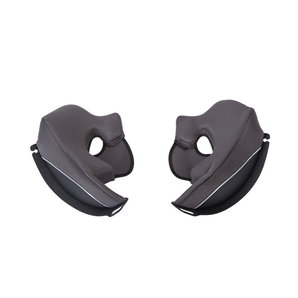 Scorpion EXO-AT950/GT920 Kwickwick II Cheek Pads Size XL