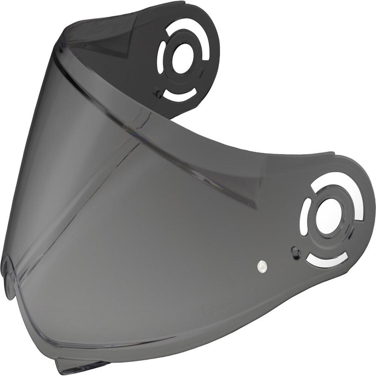 Scorpion EXO-AT960 Helmet Shield Dark Smoke