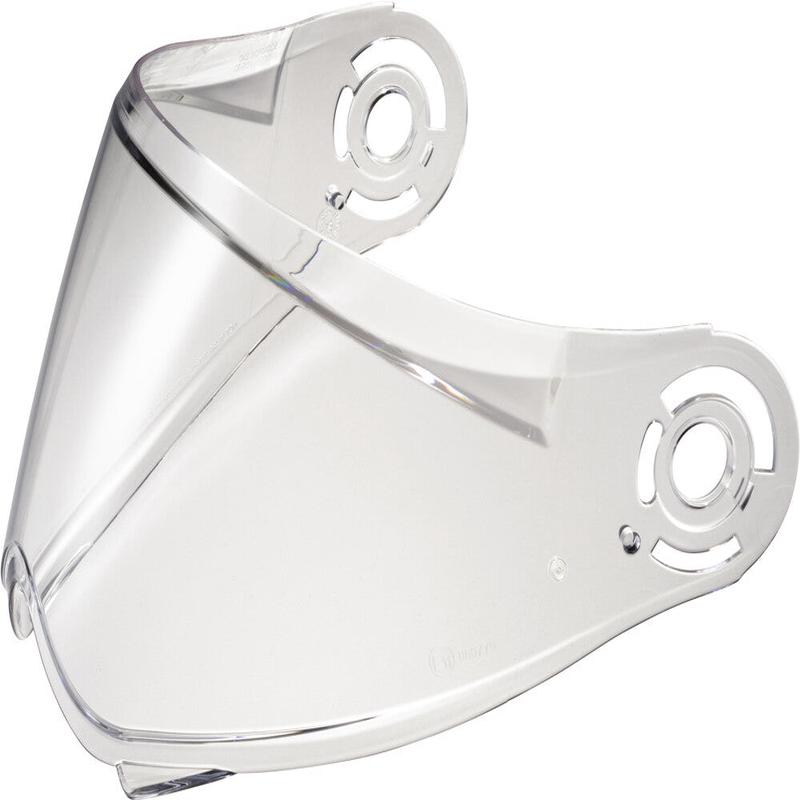 Scorpion EXO-AT960 Pinlock Helmet Shield Clear