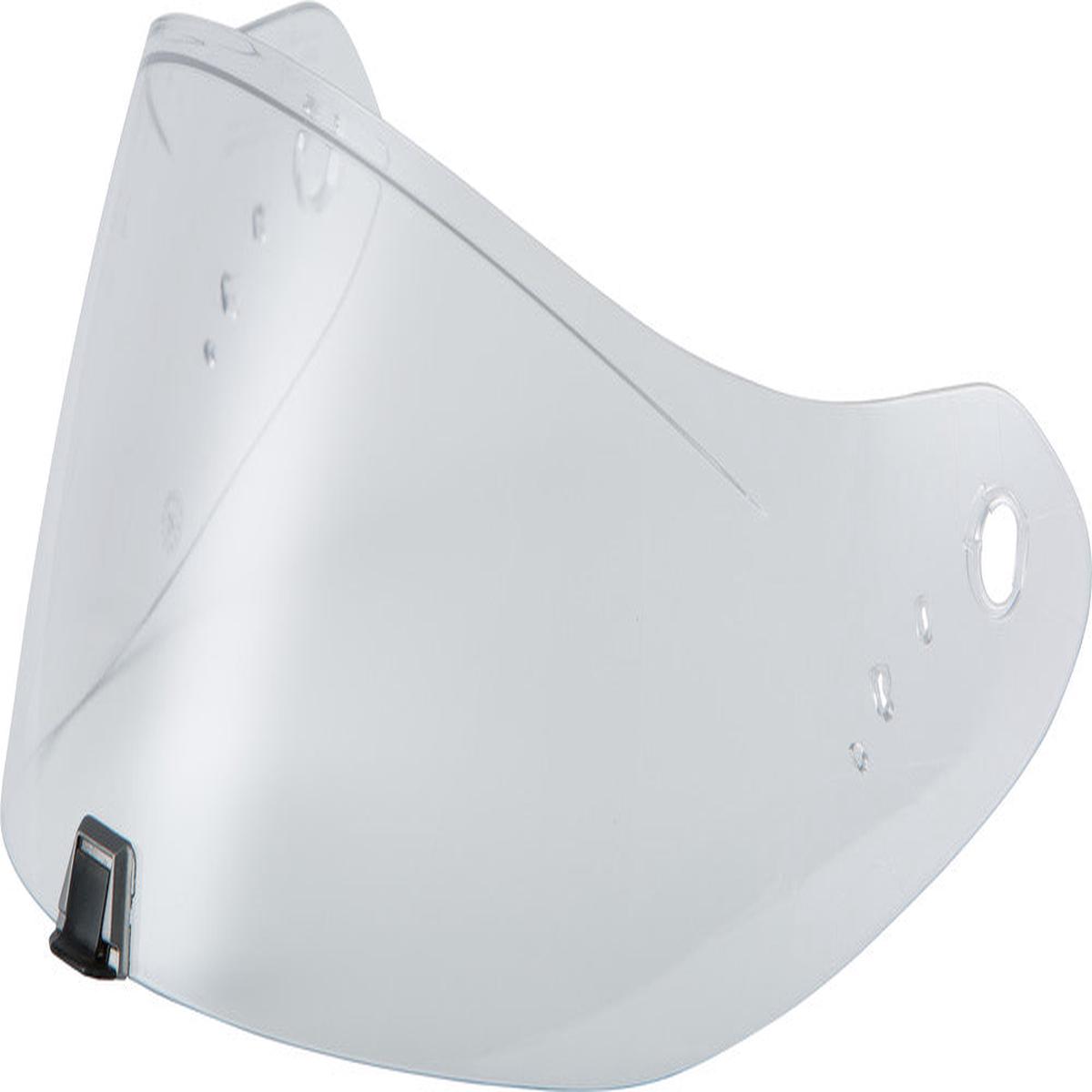 Scorpion EXO Photochromic Pinlock Shield for R1 AIR/ ST1400/ T520/ R330