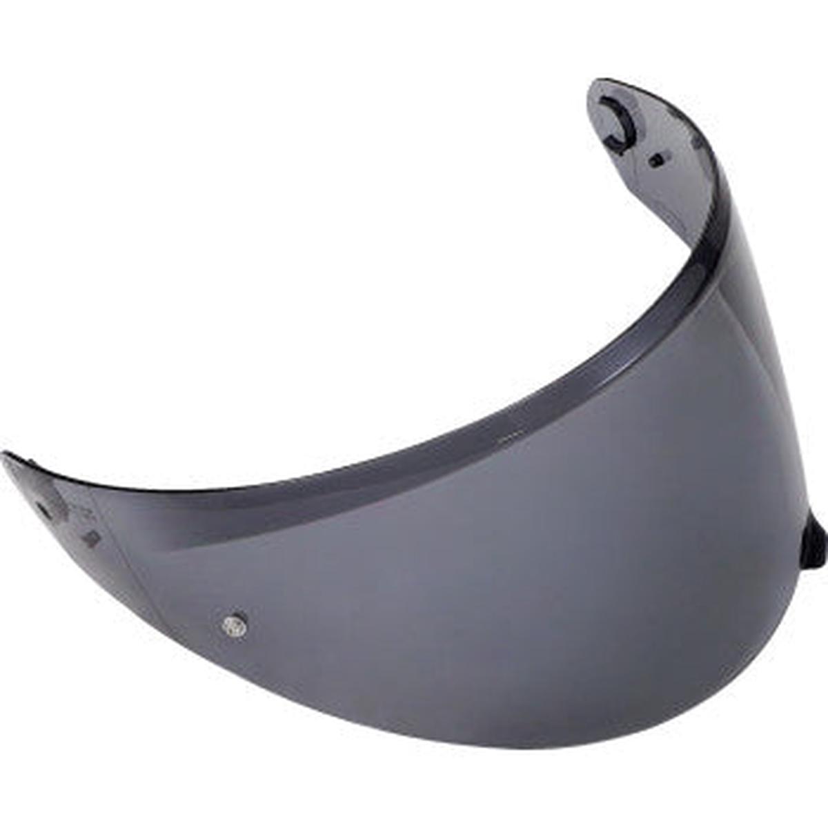 Sena Impulse Helmet Shield Tinted
