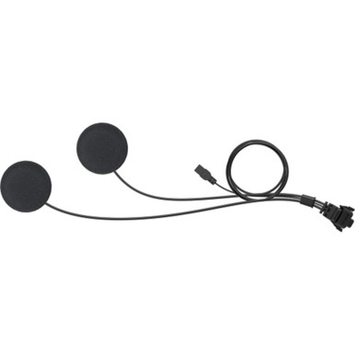 SENA Speakers for 5S