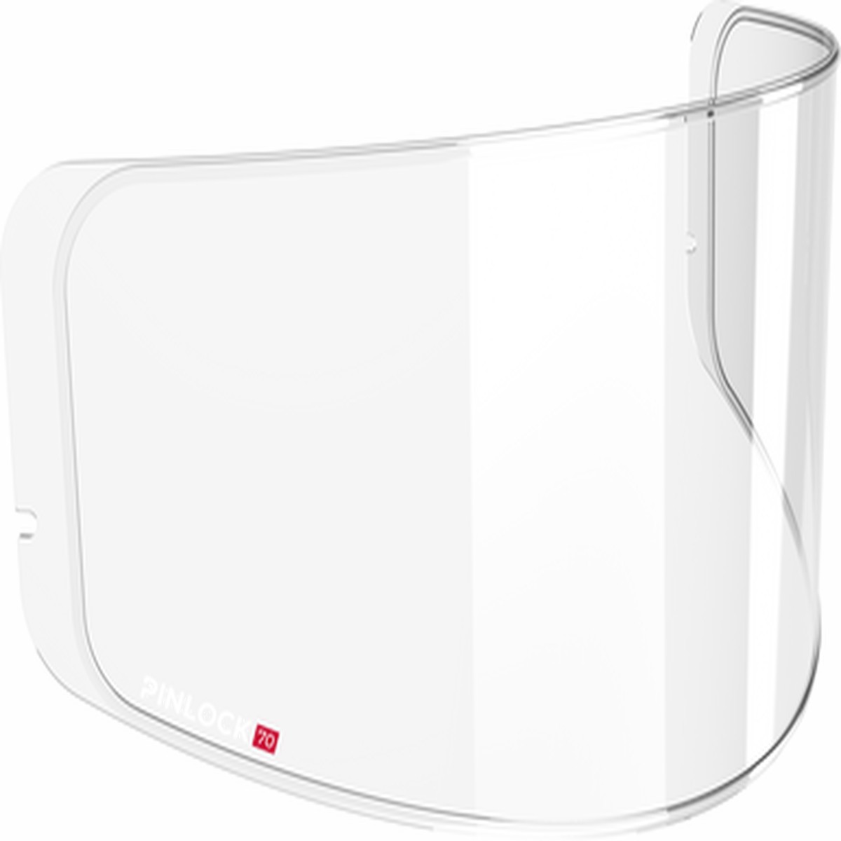 SMK HELMETS Pinlock 70 - Stellar / Titan