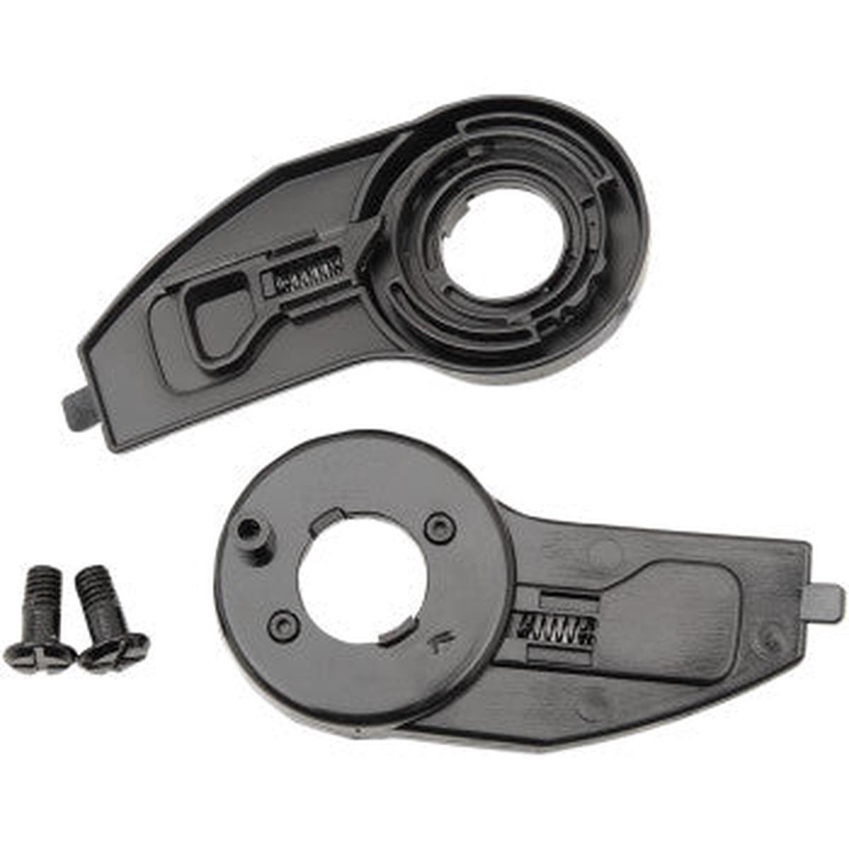Speed and Strength SS4100 Helmet Pivot Kit