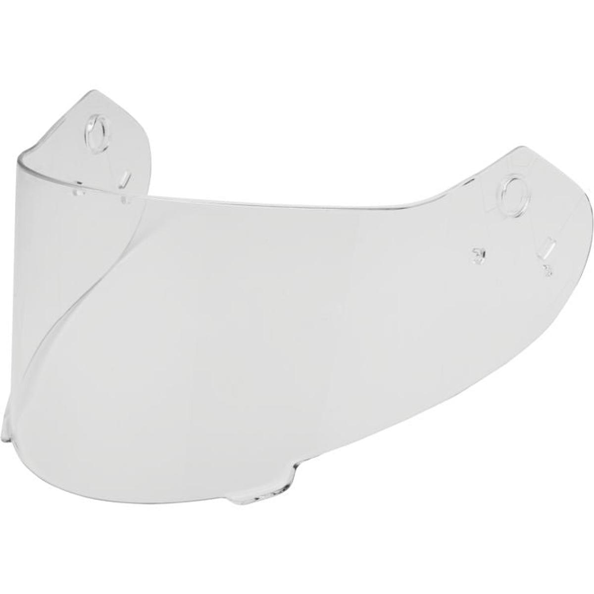 Speed and Strength SS900 Outer Shield Photochromic