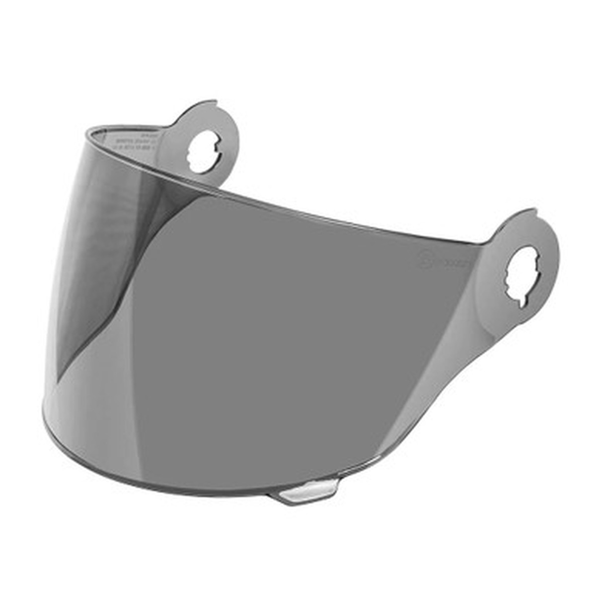 TORC Newport T-1 Shield