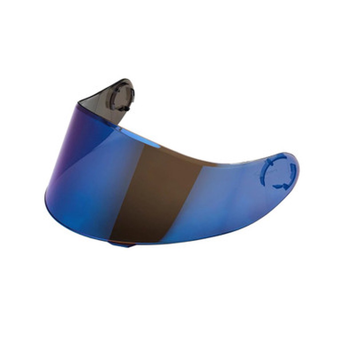 TORC T-15 Shield