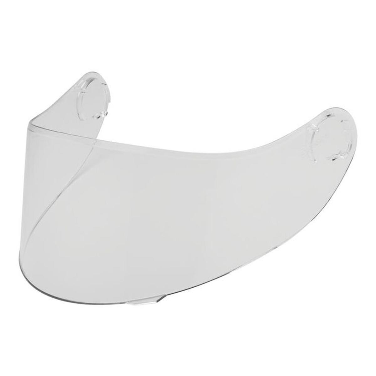 Torc T28/T28B Outer Shield Clear