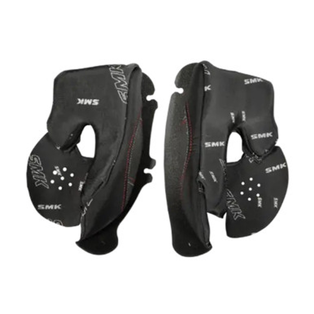 TYPHOON CHEEKPAD - XS