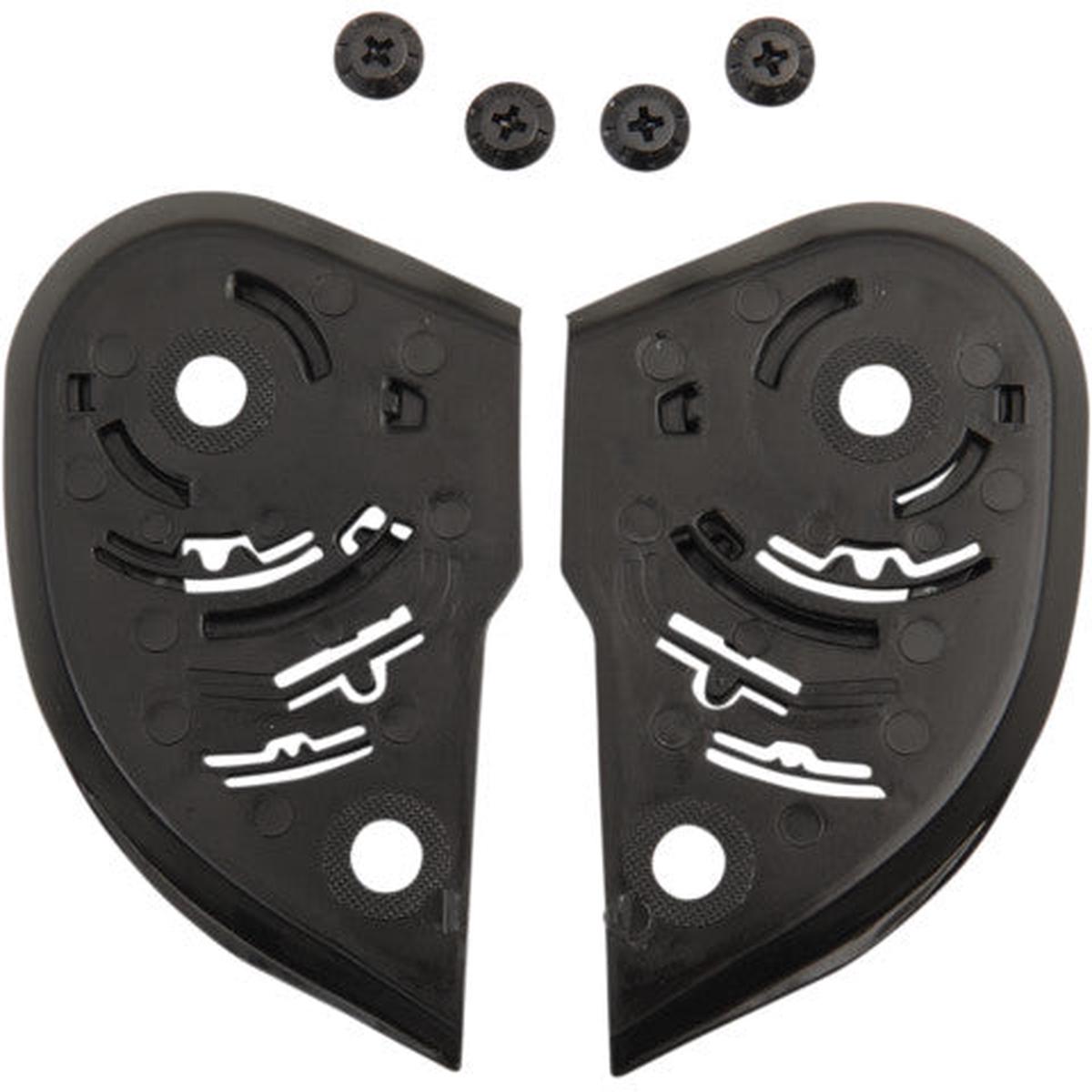 Z1R Jackal Helmet Pivot Kit