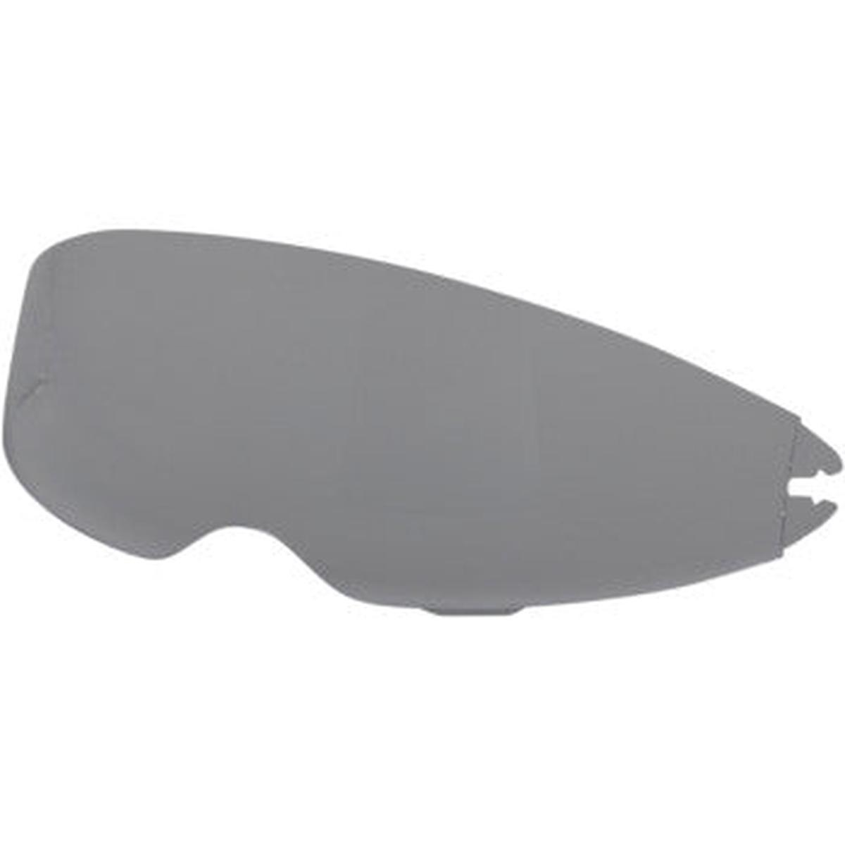 Z1R Jackal Inner Sun Visor Clear