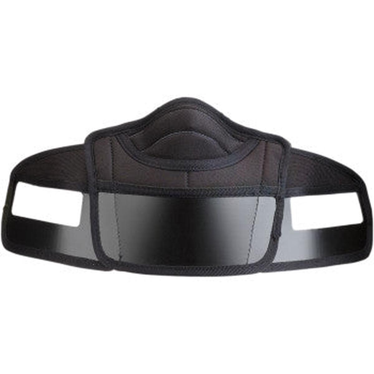 Z1R Solaris Helmet Magnetic Breath Box
