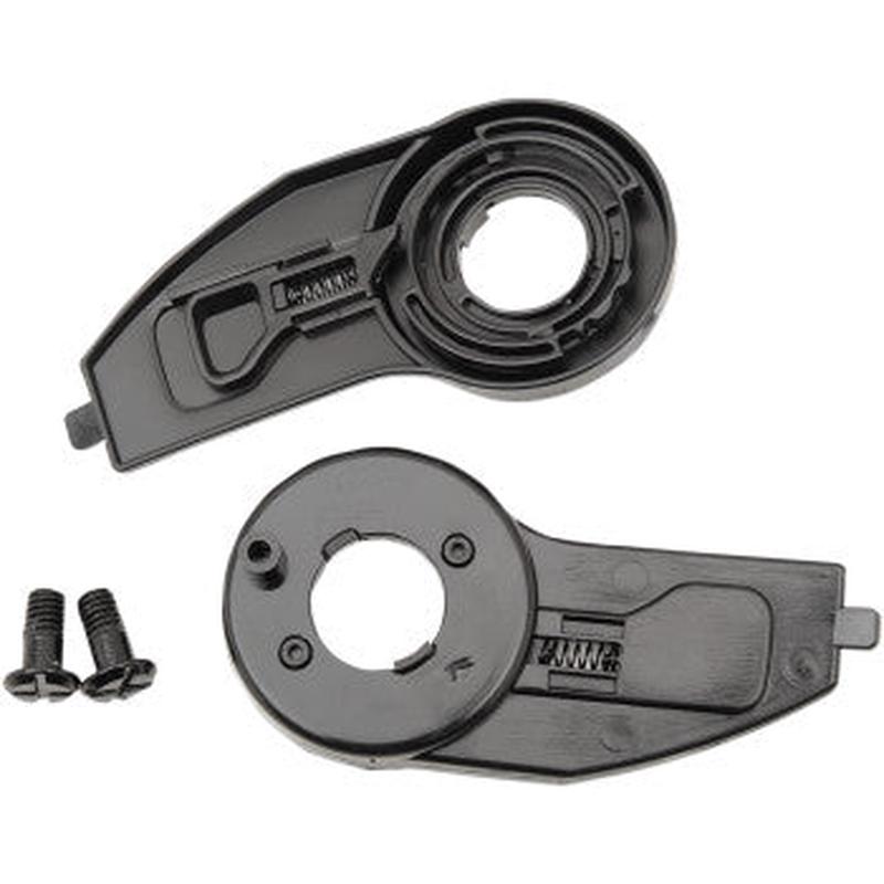 Z1R Solaris Helmet Pivot Kit