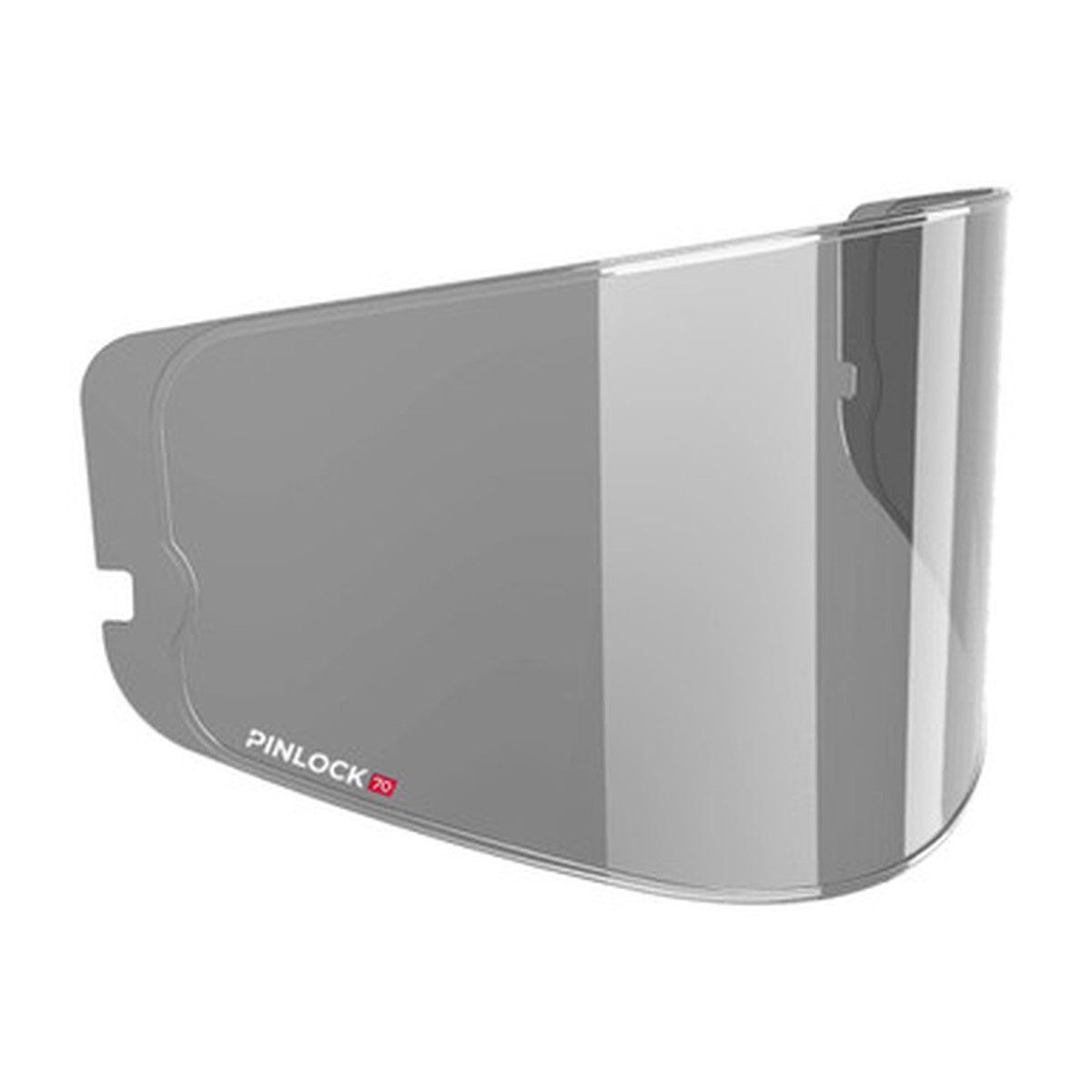 AGNAR ANTIFOG FILM PINLOCK 70