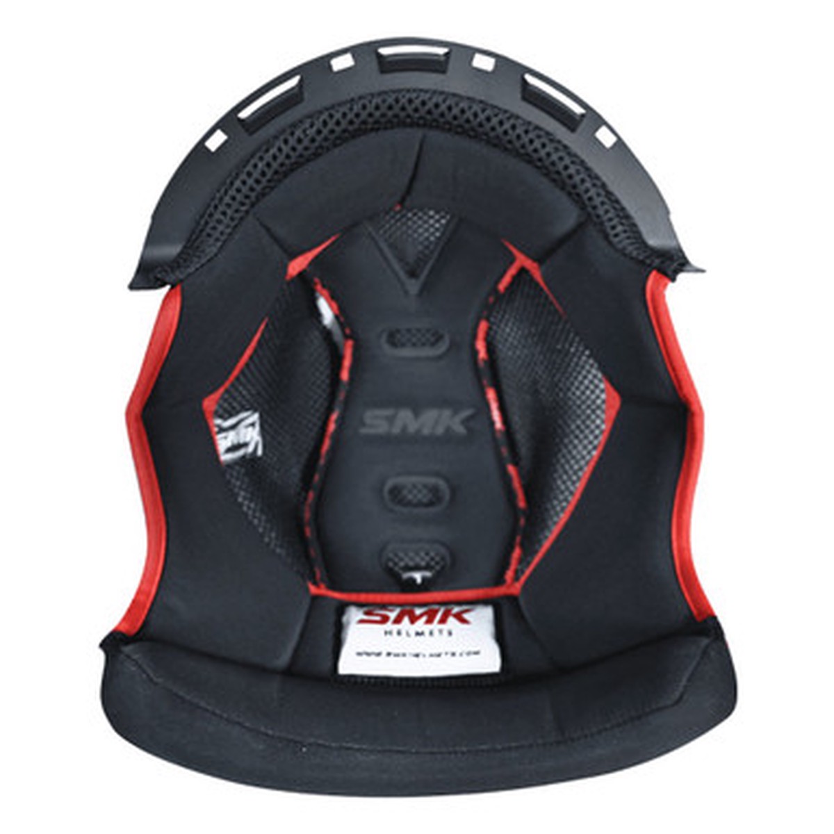 AGNAR LINER - L