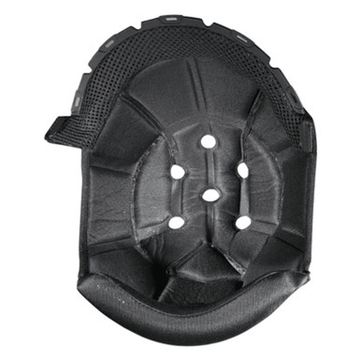 ALLTERRA BLACK LINER - L