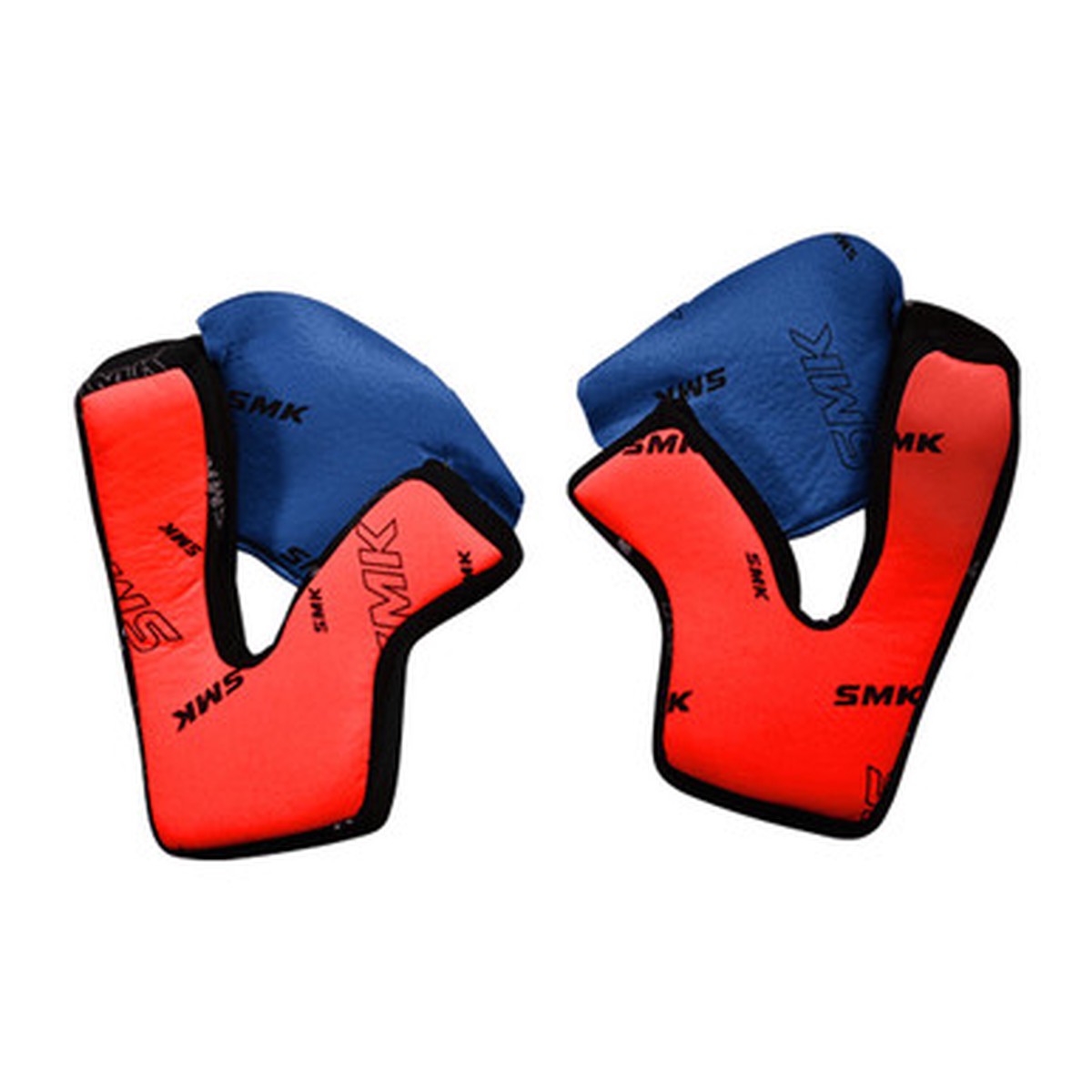 ALLTERRA CHEEK PAD - M