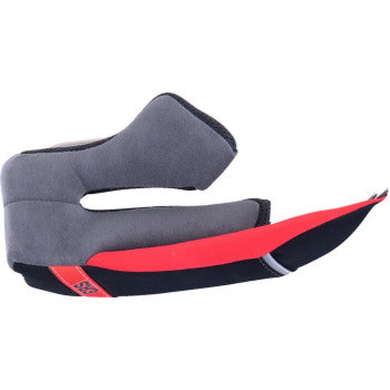 Alpinestars Supertech R10 Cheek Pads