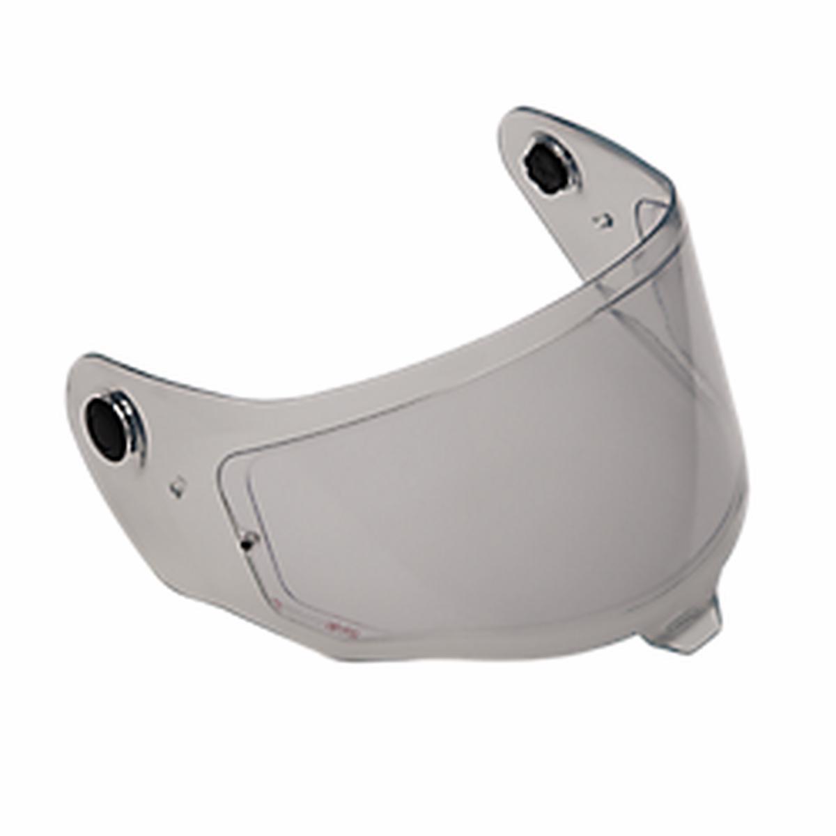 Bell Panovision Pinlock Shields