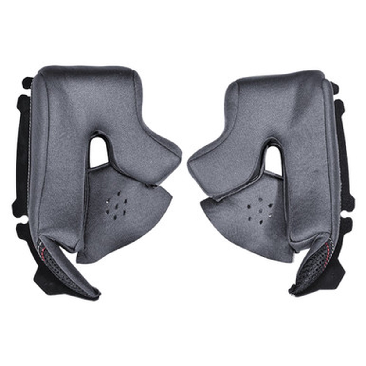 BIONIC ADULT CHEEKPAD - 2XL